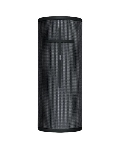 Ultimate Ears BOOM 3