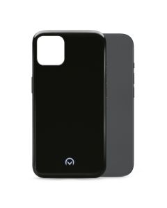Mobilize Gelly Case  Apple iPhone 15 Black