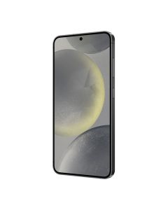 Galaxy S24 Onyx Black 128GB