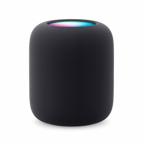 Apple HomePod 2. Generation