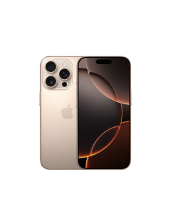 iPhone 16 Pro 128GB