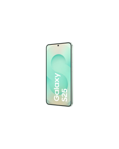 Samsung Galaxy S25 Mint128GB