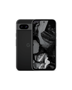 Pixel 9a