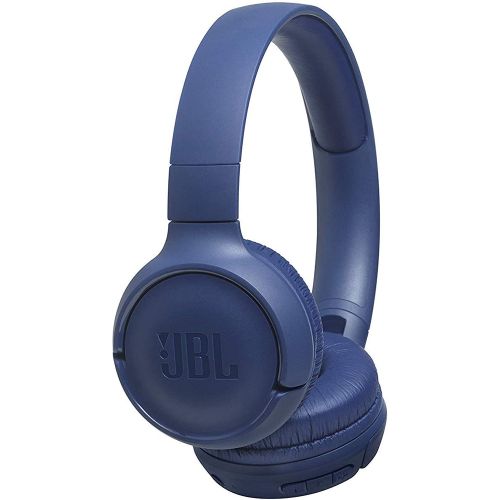 JBL Tune 500 BT Bluetooth Headphones