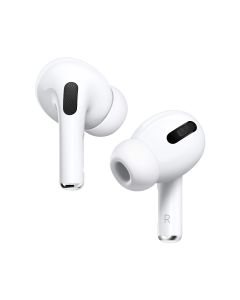 Airpods Pro (2022) with MagSafe Charging Case