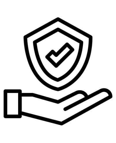 Protection Plan
