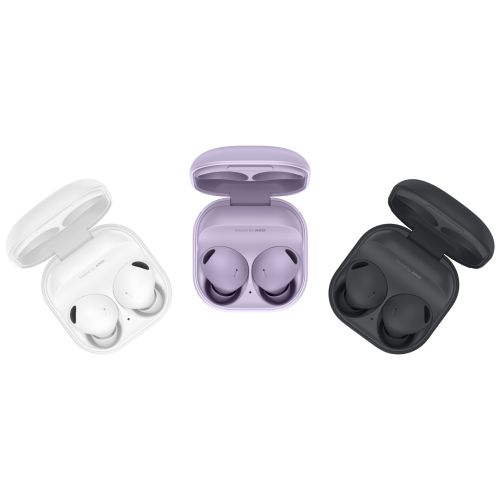 Samsung Galaxy Buds 2 Buds2 PRO True Wireless Earbud Headphone SM-R510 -  International Society of Hypertension