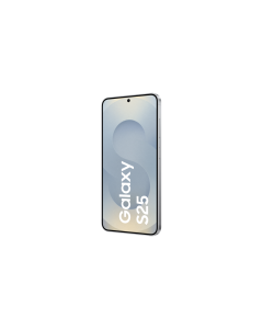 Samsung Galaxy S25 silver shadow 128GB