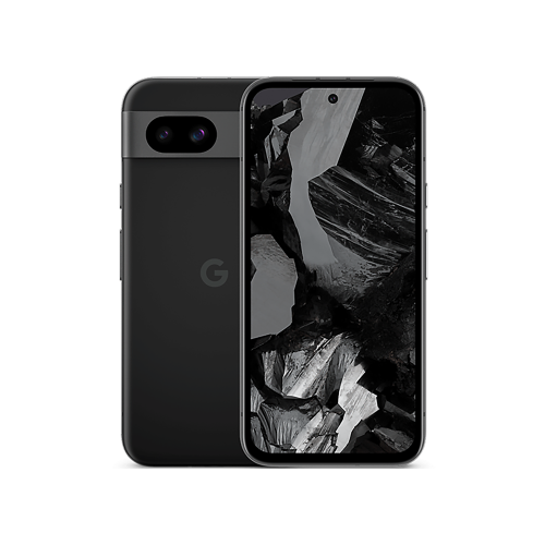 Pixel 9a