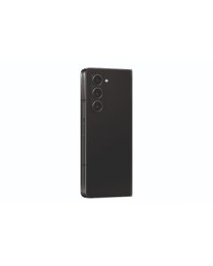 Galaxy Z Fold 5 5G F946B-Phantom Black-256GB