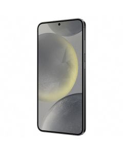 Galaxy S24+ Onyx Black 256GB