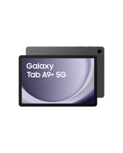 Galaxy Tab A9 Plus 64GB 5G X216B Graphite SIM Only