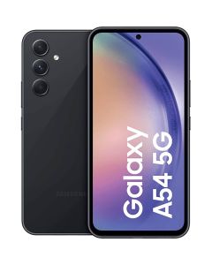 Galaxy A54 5G-Graphite