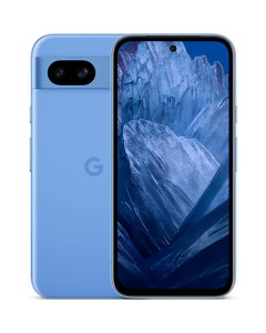 Pixel 8a-Bay-128GB