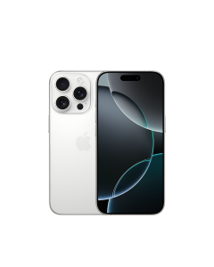 iPhone 16 Pro 128GB