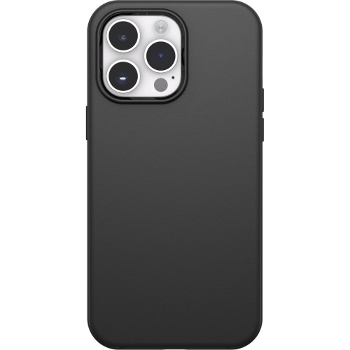 OtterBox Symmetry Apple iPhone 14 Pro Max - black